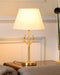 Dalton Table Lamp - DWHOME