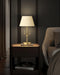 Dalton Table Lamp - DWHOME