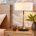 Dana Table Lamp-DWHOME