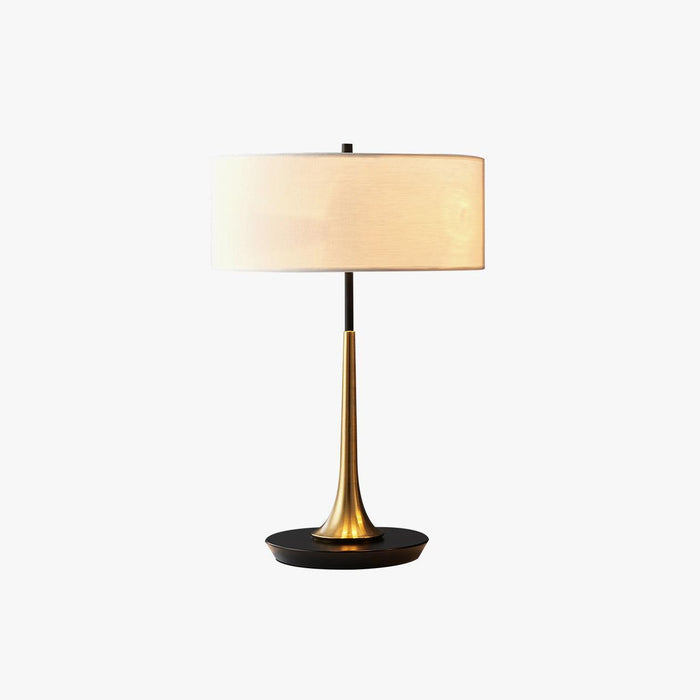 Dana Table Lamp-DWHOME