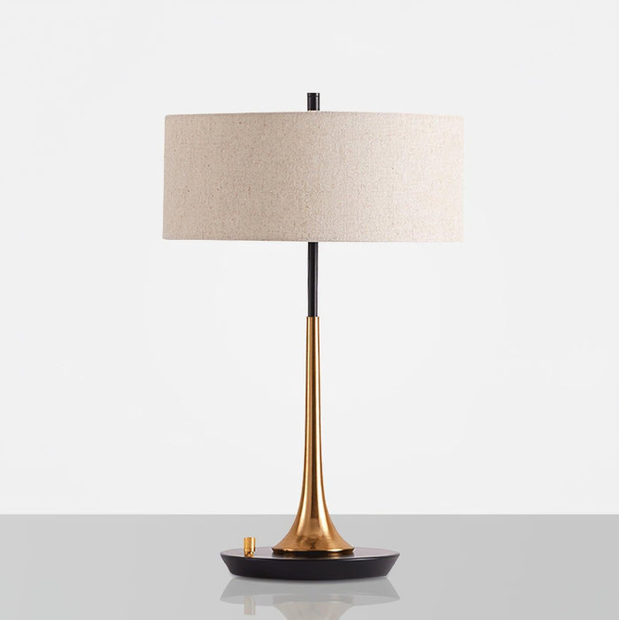 Dana Table Lamp-DWHOME
