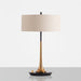 Dana Table Lamp-DWHOME