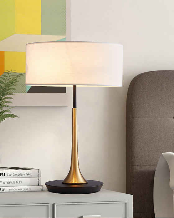 Dana Table Lamp-DWHOME