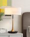 Dana Table Lamp-DWHOME