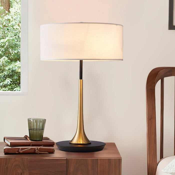 Dana Table Lamp-DWHOME