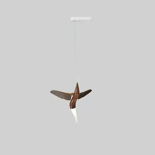 Dancer Chandelier-DWHOME