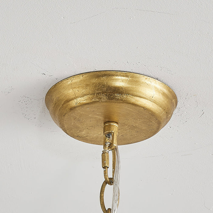 Danes Chandelier-DWHOME