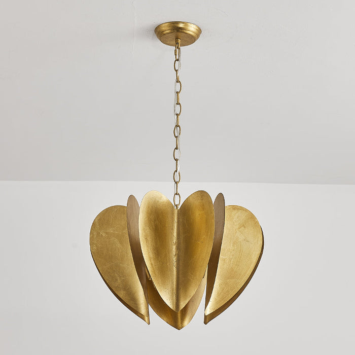Danes Chandelier-DWHOME