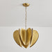 Danes Chandelier-DWHOME