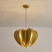 Danes Chandelier-DWHOME