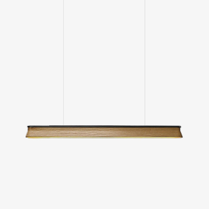 Danqiu Chandelier-DWHOME
