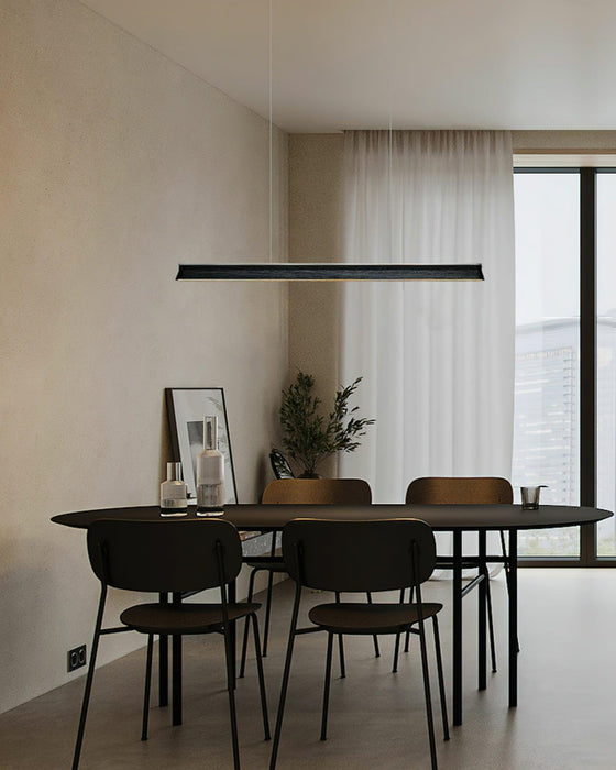 Danqiu Chandelier-DWHOME