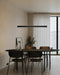 Danqiu Chandelier-DWHOME