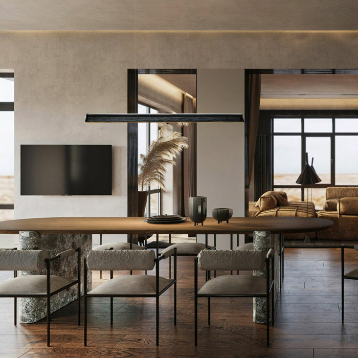 Danqiu Chandelier-DWHOME