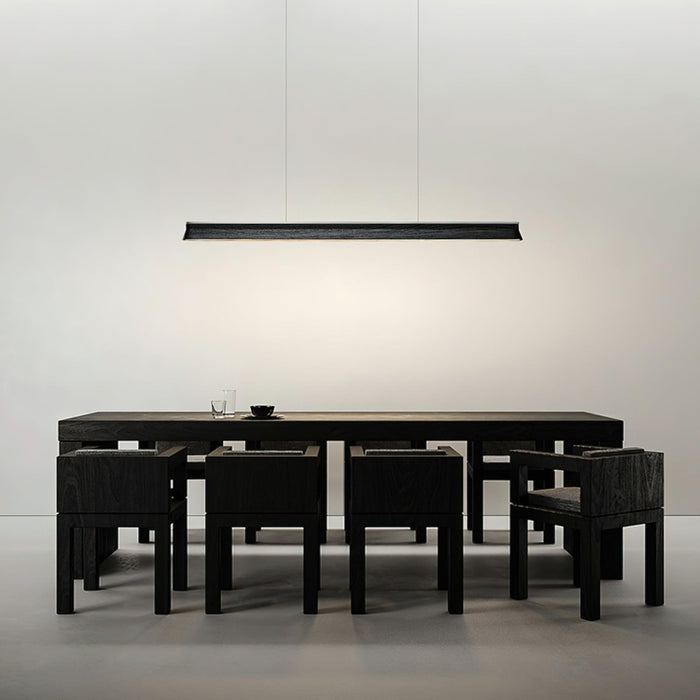 Danqiu Chandelier-DWHOME