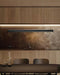Danqiu Chandelier-DWHOME