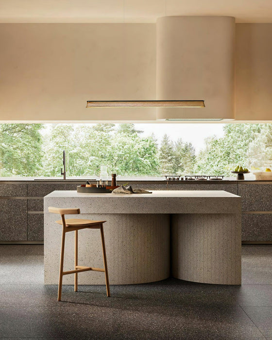 Danqiu Chandelier-DWHOME