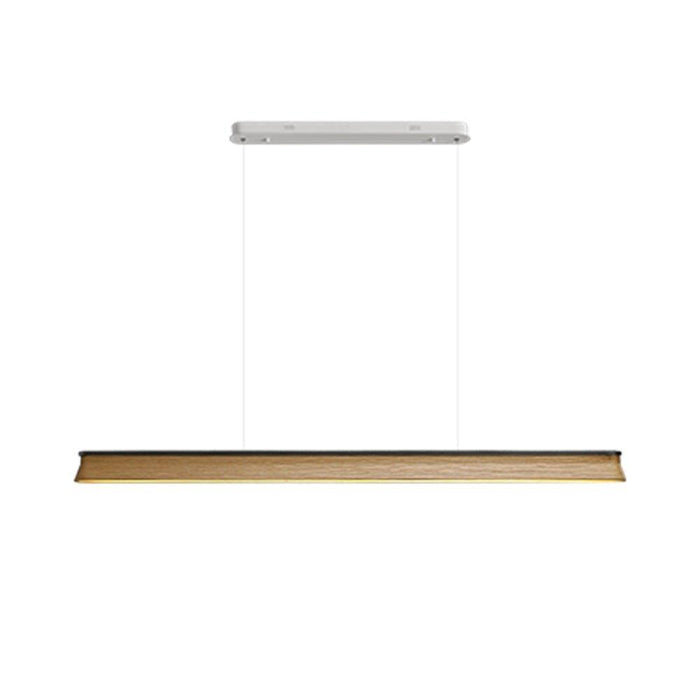 Danqiu Chandelier-DWHOME