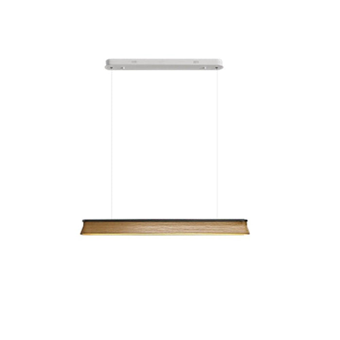 Danqiu Chandelier-DWHOME