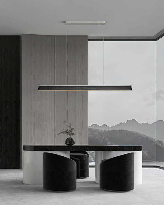 Danqiu Chandelier-DWHOME