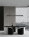 Danqiu Chandelier-DWHOME