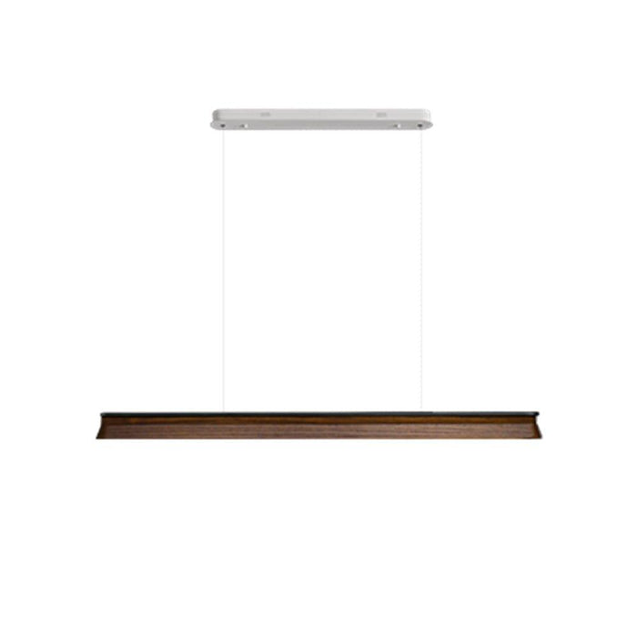 Danqiu Chandelier-DWHOME