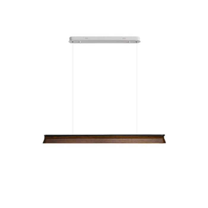 Danqiu Chandelier-DWHOME