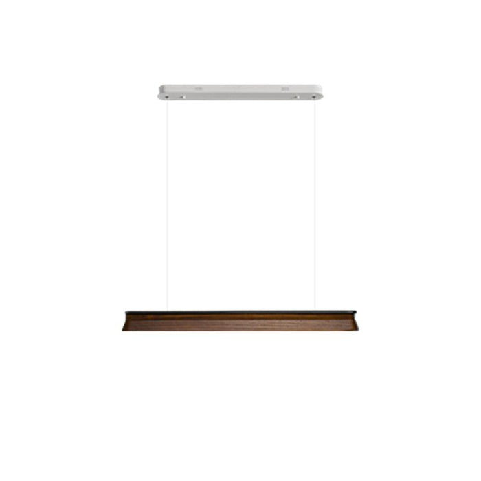 Danqiu Chandelier-DWHOME