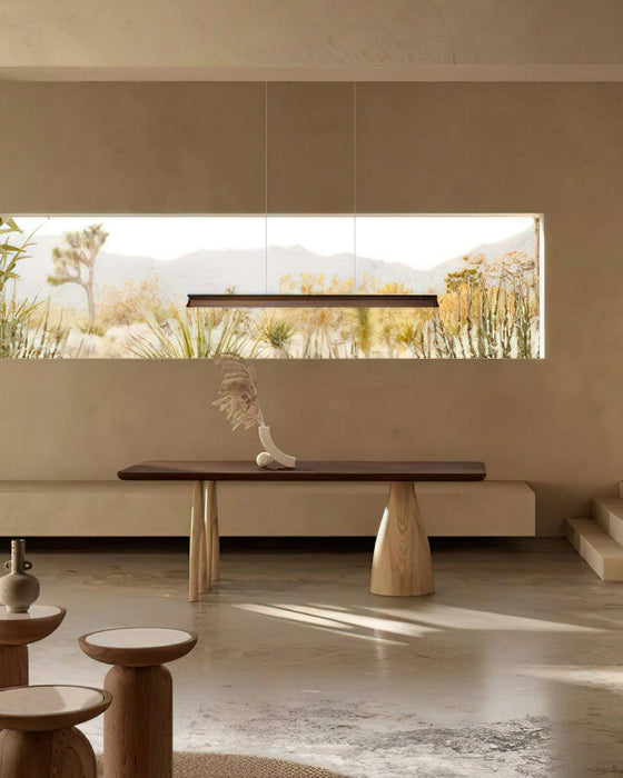 Danqiu Chandelier-DWHOME