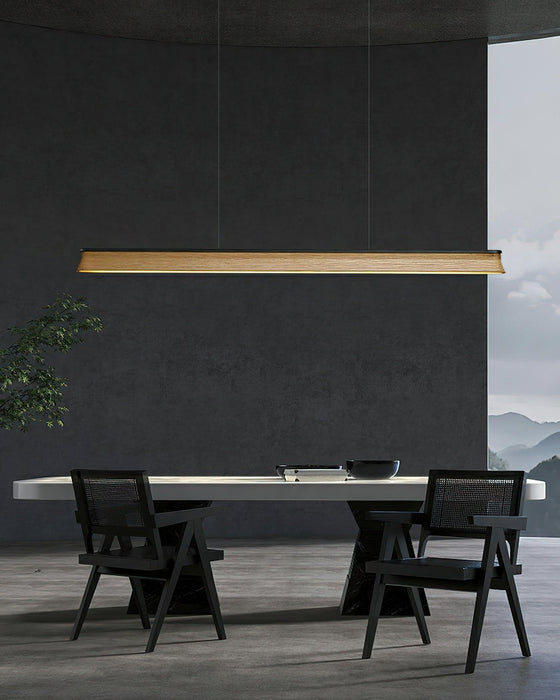 Danqiu Chandelier-DWHOME