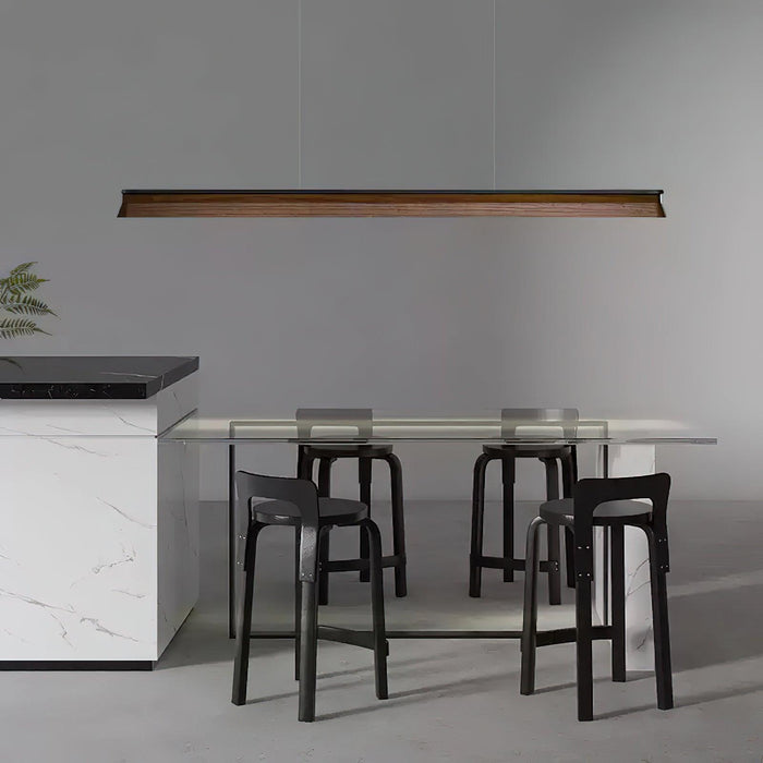 Danqiu Chandelier-DWHOME