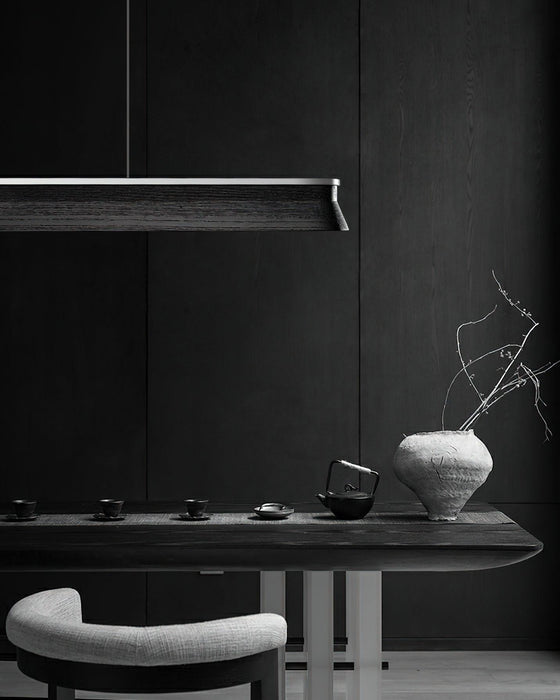 Danqiu Chandelier-DWHOME