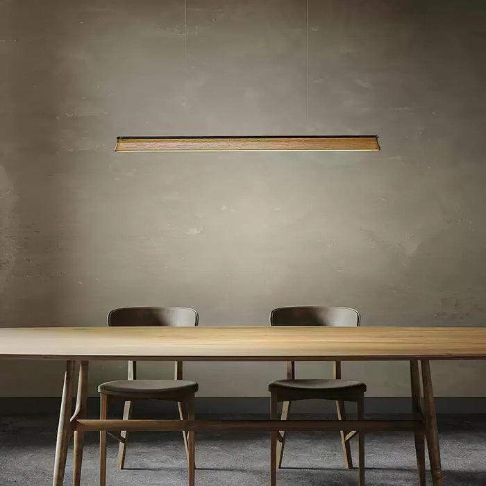 Danqiu Chandelier-DWHOME