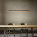 Danqiu Chandelier-DWHOME