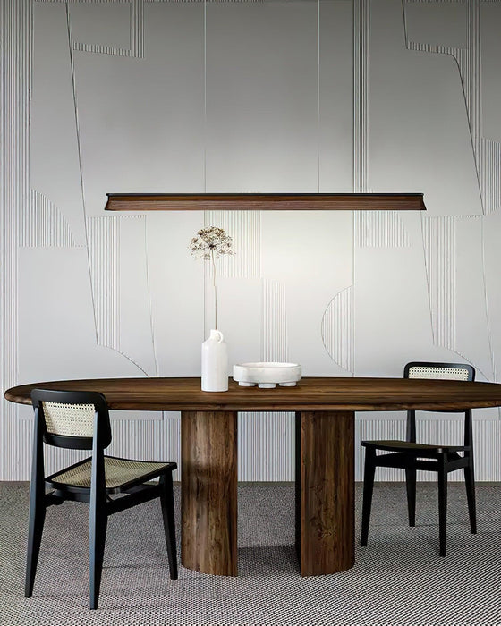 Danqiu Chandelier-DWHOME