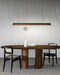 Danqiu Chandelier-DWHOME