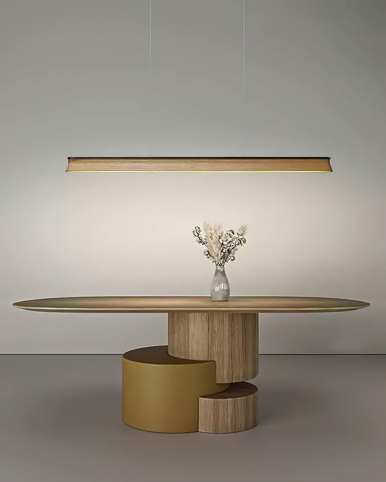 Danqiu Chandelier-DWHOME