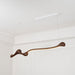 Curva Pendant Lamp-DWHOME