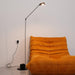 Dynamo Floor Lamp - DWHOME
