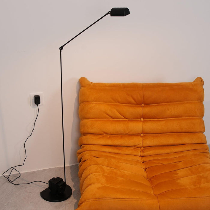 Dynamo Floor Lamp - DWHOME