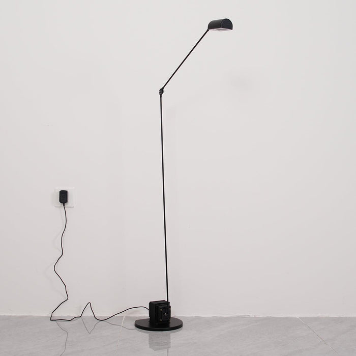 Dynamo Floor Lamp - DWHOME