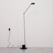 Dynamo Floor Lamp - DWHOME