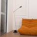 Dynamo Floor Lamp - DWHOME