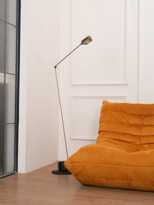 Dynamo Floor Lamp - DWHOME