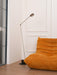 Dynamo Floor Lamp - DWHOME
