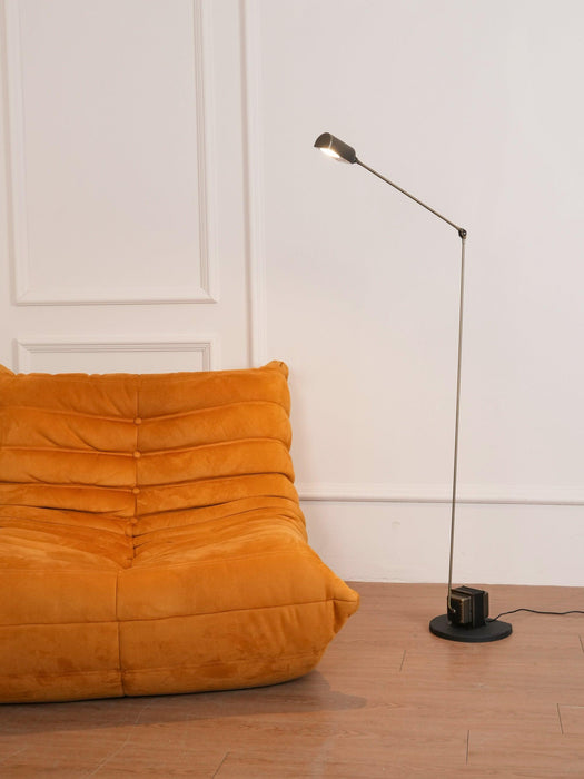 Dynamo Floor Lamp - DWHOME