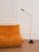 Dynamo Floor Lamp - DWHOME