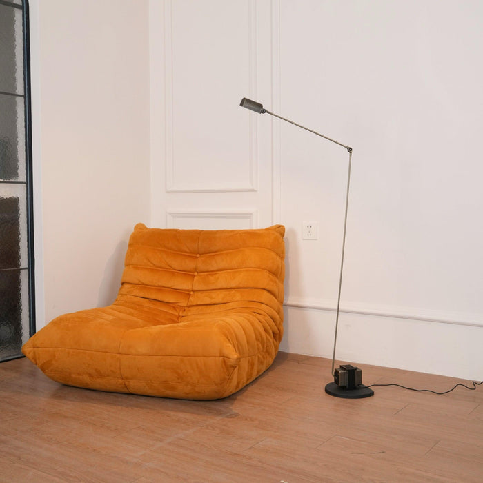 Dynamo Floor Lamp - DWHOME