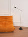 Dynamo Floor Lamp - DWHOME