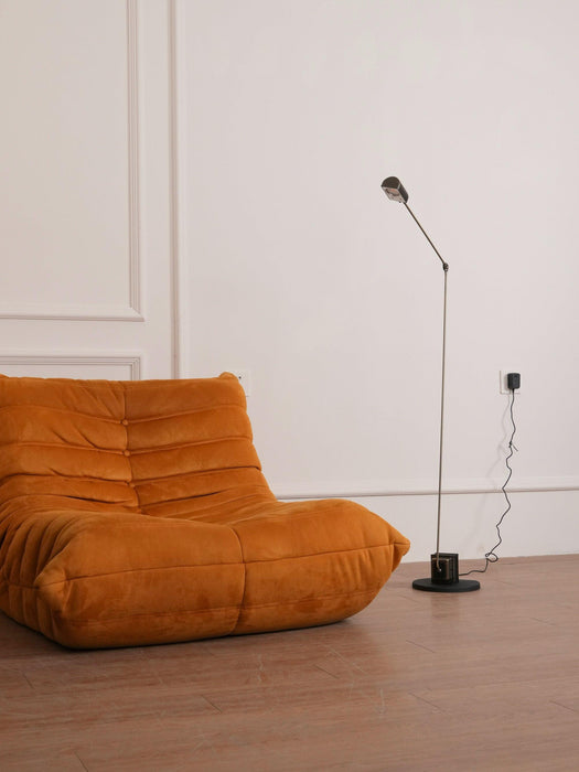 Dynamo Floor Lamp - DWHOME